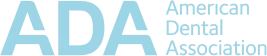 ada