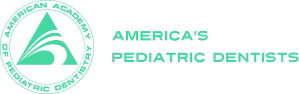 aadp